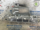 Oto Çıkma Parça / Volkswagen / Passat / Motor / Emme Manifoldu / Çıkma Parça 