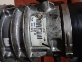 Oto Çıkma Parça / Citroen / C4 / Direksiyon / Direksiyon Pompası / Çıkma Parça 
