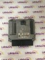 0261S02184 03C906056CF MED9.5.10 V.W GOLF MOTOR BEYNİ BOSCH