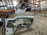 Oto Çıkma Parça / Hyundai / H100 / Kaporta & Karoser / Dış Kapı Kolu / Çıkma Parça 