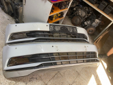 Oto Çıkma Parça / Volkswagen / Passat / Tampon / Ön Tampon / Çıkma Parça 