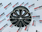 Oto Çıkma Parça / Toyota / Corolla / Jant & Lastik / Çelik Jant / Çıkma Parça 