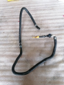 Oto Çıkma Parça / Volkswagen / Golf / Yakıt / Benzin Hortumu / Çıkma Parça 