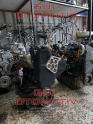 Oto Çıkma Parça / Renault / Trafic / Motor / Motor (komple) / Çıkma Parça 