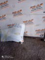 Oto Çıkma Parça / Ford / Tourneo Courier / Tampon / Tampon Köşesi / Çıkma Parça 