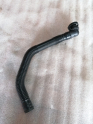 Oto Çıkma Parça / Volkswagen / Caddy / Filtre / Hava Filtresi Hortumu / Çıkma Parça 