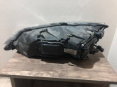 Oto Çıkma Parça / Seat / Leon / Far & Stop / Sağ Ön Far / Çıkma Parça 