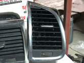 Oto Çıkma Parça / Audi / Q7 / Kalorifer / Kalorifer Izgarası / Çıkma Parça 
