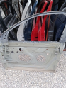 Oto Çıkma Parça / Volkswagen / Jetta / Kaporta & Karoser / Sol Ön Kapı / Çıkma Parça 