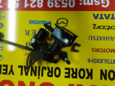 Oto Çıkma Parça / Hyundai / H100 / Fren / Fren Limitörü / Sıfır Parça 