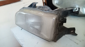 Oto Çıkma Parça / Hyundai / Excel / Far & Stop / Sol Ön Far / Çıkma Parça 