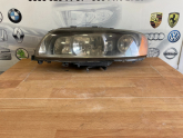 VOLVO S40 SOL FAR ÇIKMA  ORJİNAL