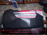 İ20 çamurluk davlumbazı ön sağ sol 15-18