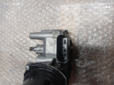 Oto Çıkma Parça / Volkswagen / Tiguan / Oto Cam / Silecek Motoru / Sıfır Parça 