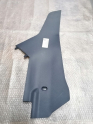 Oto Çıkma Parça / Volkswagen / T-Cross / Koltuk & Döşeme / İç Trim / Çıkma Parça 
