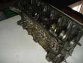 Oto Çıkma Parça / Bmw / 5 Serisi / Motor / Blok / Çıkma Parça 