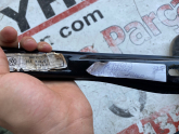 Oto Çıkma Parça / Volkswagen / Amarok / Oto Cam / Cam Krikosu / Çıkma Parça 