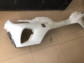 Oto Çıkma Parça / Renault / Megane / Tampon / Ön Tampon / Çıkma Parça 