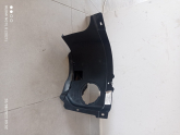 Oto Çıkma Parça / Volkswagen / Golf / Kaporta & Karoser / Davlumbaz / Sıfır Parça 