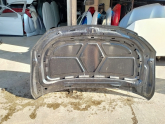 Oto Çıkma Parça / Volkswagen / Caddy / Kaporta & Karoser / Kaput / Çıkma Parça 