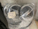 Oto Çıkma Parça / Opel / Astra / Arma & Yazı / Panjur Arması / Çıkma Parça 