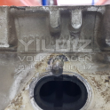 Oto Çıkma Parça / Volkswagen / Jetta / Motor / Silindir Kapağı / Çıkma Parça 