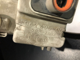 Oto Çıkma Parça / Volkswagen / Polo / Far & Stop / Sol Ön Far / Çıkma Parça 