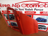 Oto Çıkma Parça / Fiat / Egea / Kaporta & Karoser / Sol Arka Kapı / Çıkma Parça 