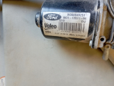 Oto Çıkma Parça / Ford / Transit / Oto Cam / Silecek Mekanizması / Çıkma Parça 