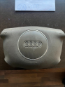 Oto Çıkma Parça / Audi / A6 / Direksiyon / Direksiyon Airbag / Çıkma Parça 