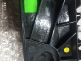 Oto Çıkma Parça / Volkswagen / Touareg / Tampon / Tampon Braketi / Sıfır Parça 