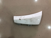 MERCEDES W205 ÖN TAMPON TRİM SAĞ A2058856602