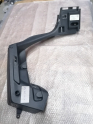 Oto Çıkma Parça / Volkswagen / Golf / Koltuk & Döşeme / İç Trim / Çıkma Parça 