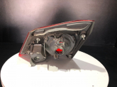 Oto Çıkma Parça / Honda / Civic / Far & Stop / Sol Arka Stop / Çıkma Parça 