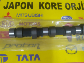 Oto Çıkma Parça / Kia / Sorento / Motor / Eksantrik / Sıfır Parça 