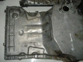 Oto Çıkma Parça / Mercedes / C180 / Motor / Motor (komple) / Çıkma Parça 