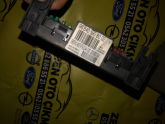Oto Çıkma Parça / Citroen / C5 / Beyin / Bsi Beyni / Çıkma Parça 