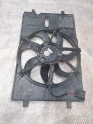 Oto Çıkma Parça / Volkswagen / Golf / Fan / Fan Motoru / Çıkma Parça 