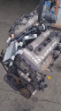 Oto Çıkma Parça / Nissan / Micra / Motor / Motor (komple) / Çıkma Parça 