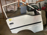 Oto Çıkma Parça / Hyundai / H100 / Ayna / Sağ Dış Ayna / Çıkma Parça 