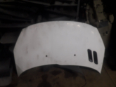 Oto Çıkma Parça / Peugeot / 206 / Kaporta & Karoser / Kaput / Çıkma Parça 