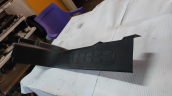 Oto Çıkma Parça / Fiat / Doblo / Koltuk & Döşeme / İç Trim / Çıkma Parça 