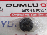 Carisma / Lancer / Proton motor takozu iç burç
