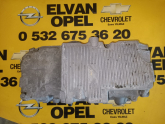 Opel Insignia 2.0 Dizel Çıkma Karter