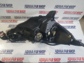Oto Çıkma Parça / Citroen / C3 / Far & Stop / Sol Ön Far / Çıkma Parça 