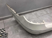 Oto Çıkma Parça / Mercedes / E Serisi / Tampon / Arka Tampon / Çıkma Parça 