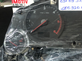 Oto Çıkma Parça / Audi / A8 / Göğüslük & Torpido / Gösterge Paneli / Çıkma Parça 