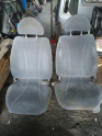 Oto Çıkma Parça / Hyundai / Elantra / Koltuk & Döşeme / Arka Koltuk / Çıkma Parça 