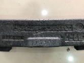 Oto Çıkma Parça / Mercedes / C Serisi / Tampon / Tampon Köpük / Çıkma Parça 