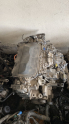 Oto Çıkma Parça / Ford / Mondeo / Motor / Motor (komple) / Çıkma Parça 